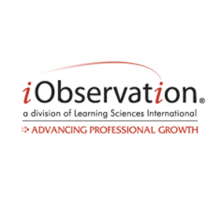 iObservation Image iObservation Image